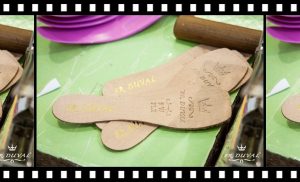 Siofok Production 2016