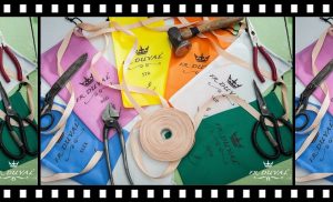 Siofok Production 2016