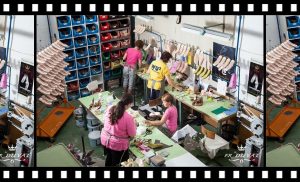 Siofok Production 2016
