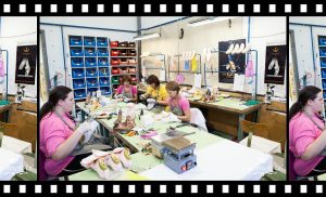 Siofok Production 2016