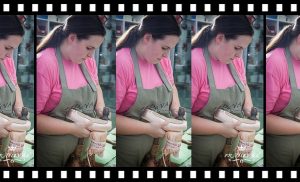 Siofok Production 2016