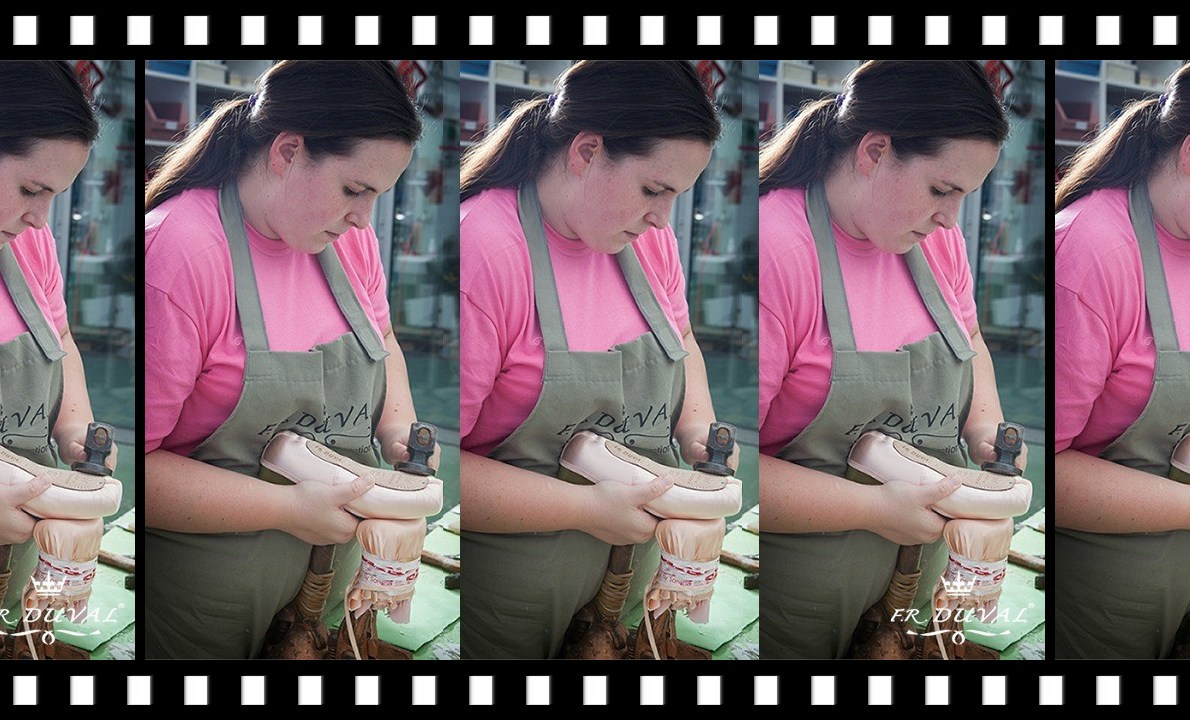 Siofok Production 2016