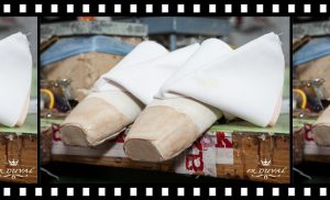 Siofok Production 2016