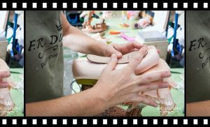 Siofok Production 2016