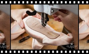 Siofok Production 2016