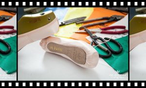 Siofok Production 2016