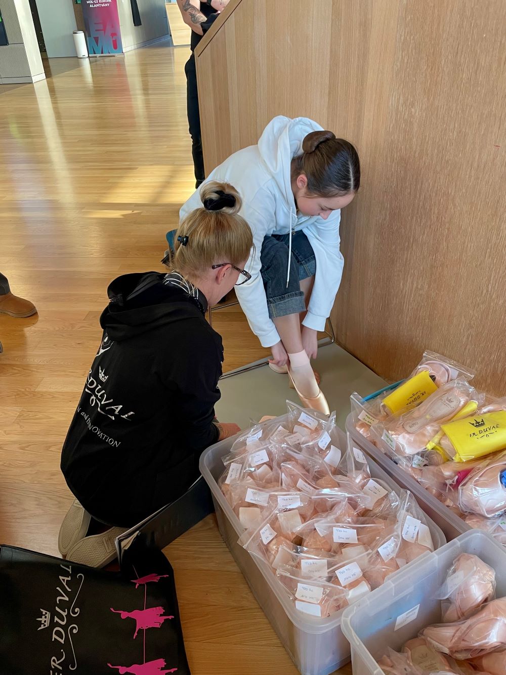 ImportedPhoto.753702265.863506